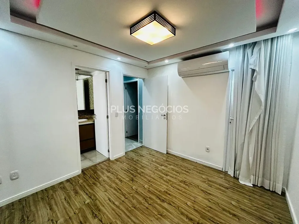 Apartamento, 3 quartos, 80 m² - Foto 5