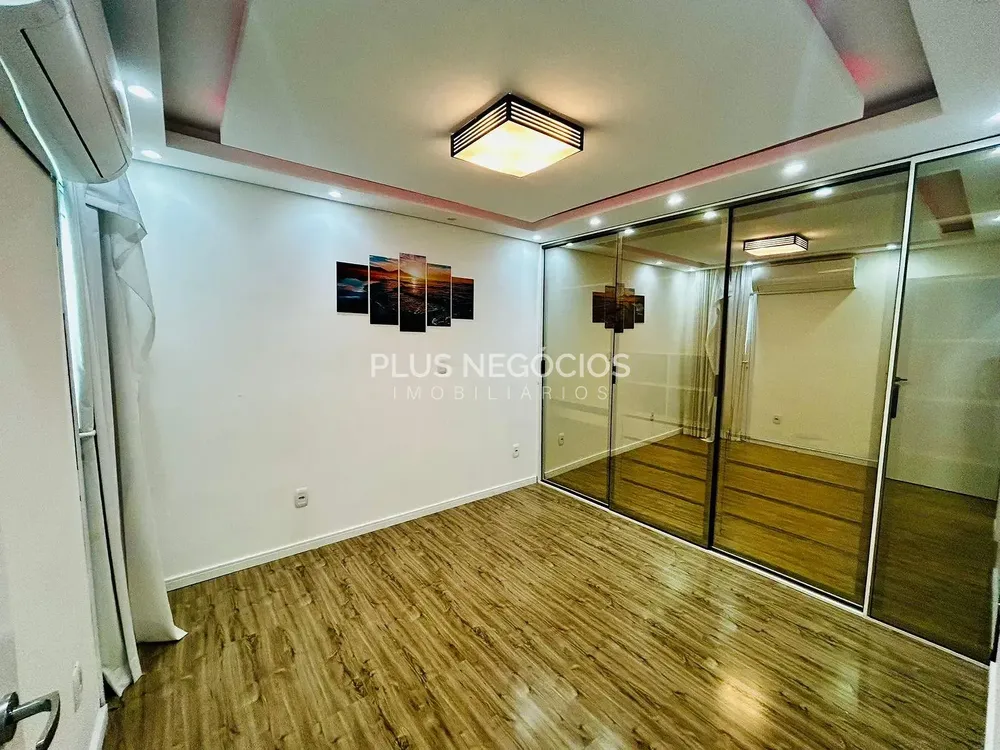 Apartamento, 3 quartos, 80 m² - Foto 4