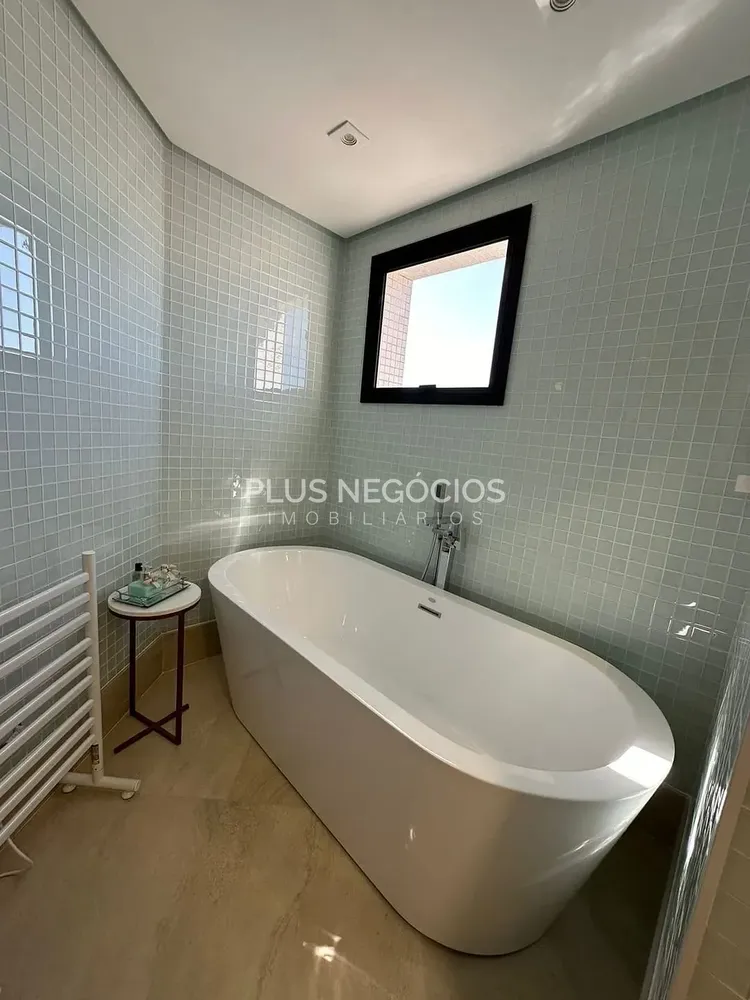 Apartamento, 3 quartos, 339 m² - Foto 3