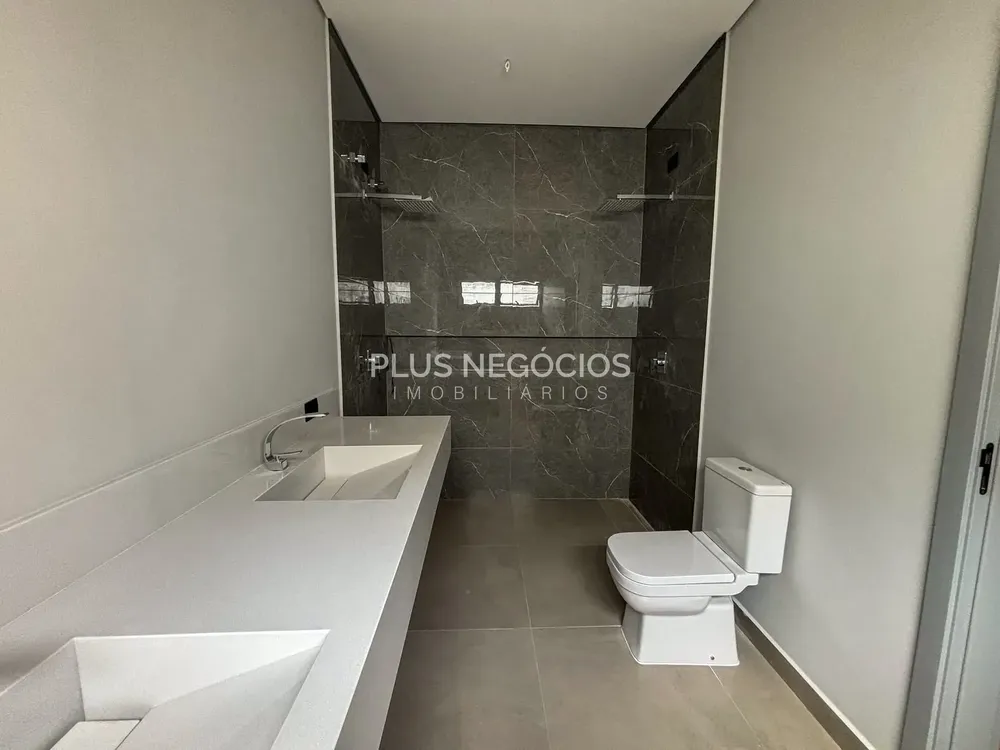 Casa, 4 quartos, 398 m² - Foto 6