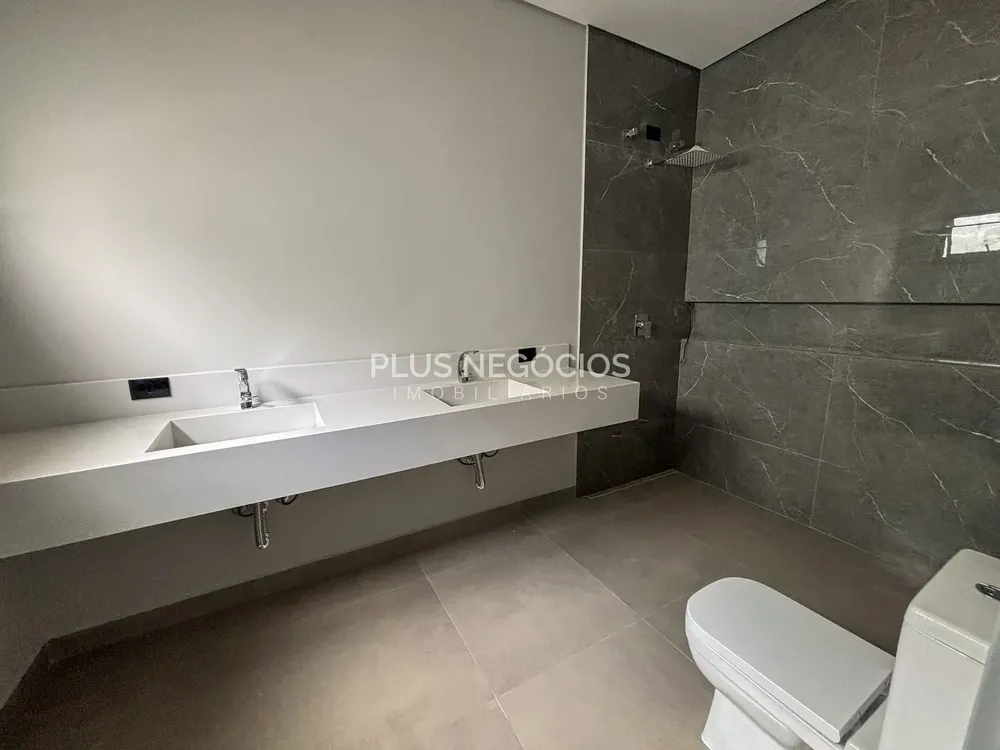 Casa, 4 quartos, 398 m² - Foto 3