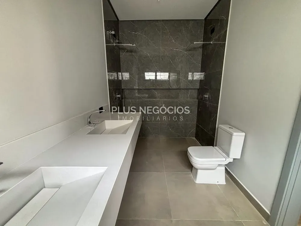 Casa, 4 quartos, 398 m² - Foto 8