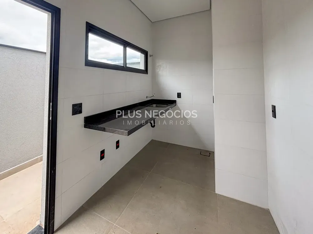 Casa, 4 quartos, 398 m² - Foto 4