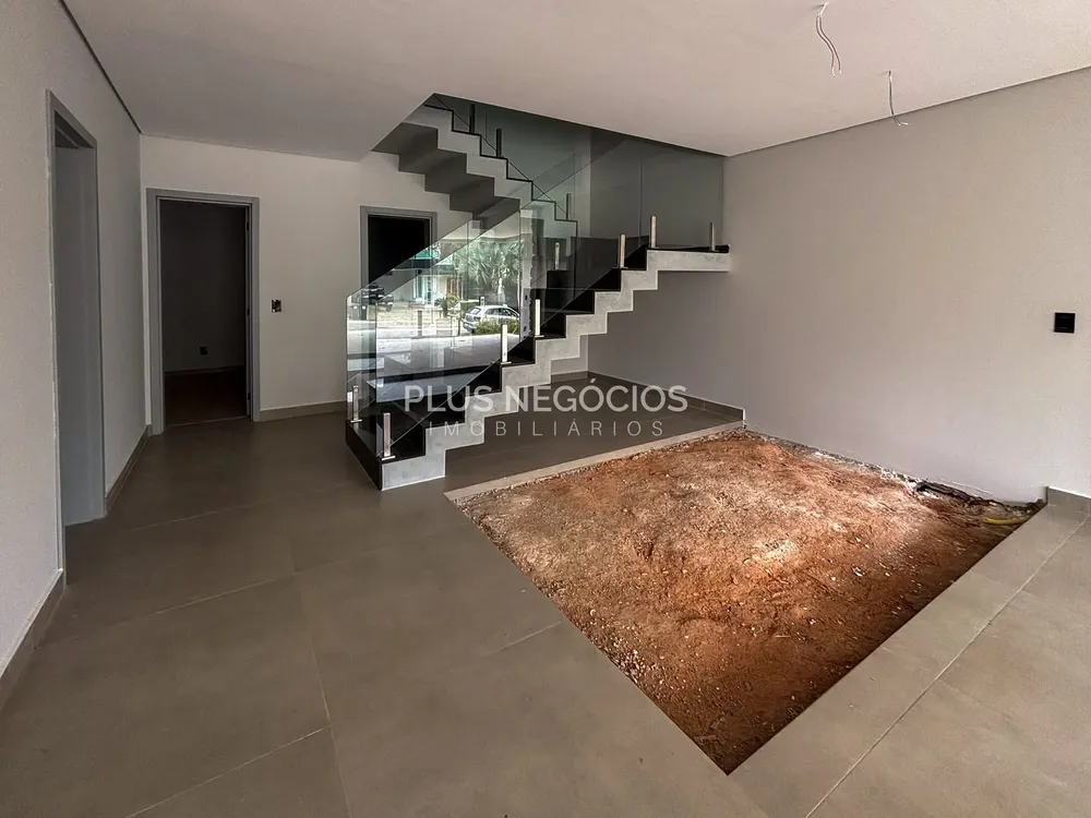 Casa, 4 quartos, 398 m² - Foto 7