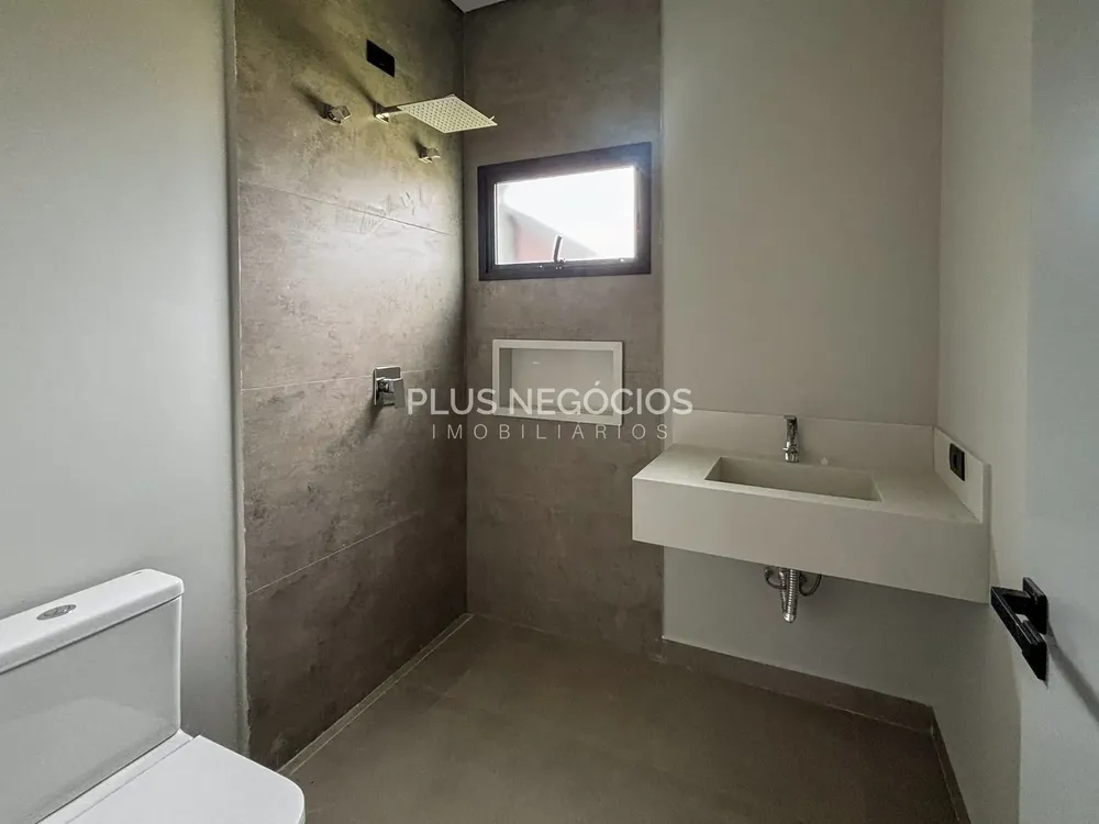 Casa, 4 quartos, 398 m² - Foto 1