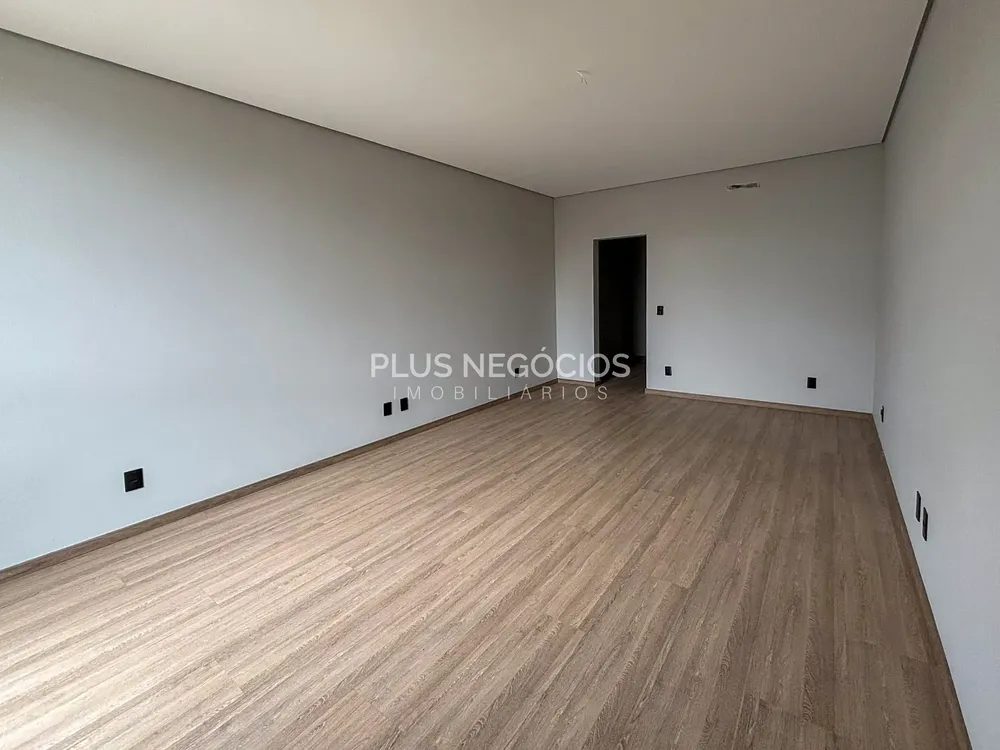 Casa, 4 quartos, 398 m² - Foto 9