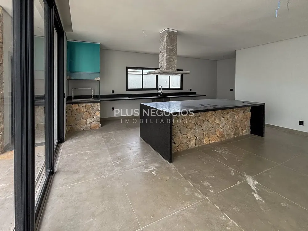 Casa, 4 quartos, 398 m² - Foto 5