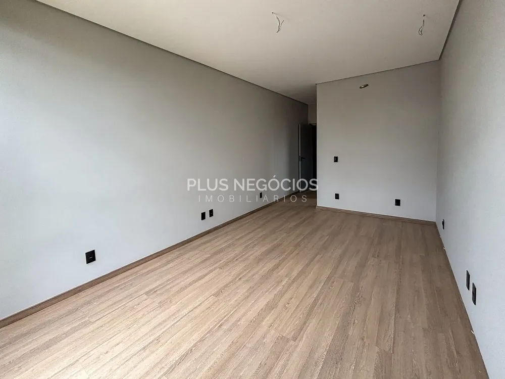 Casa, 4 quartos, 398 m² - Foto 4