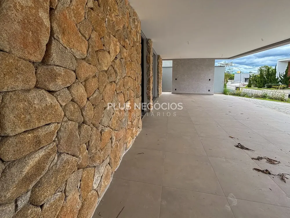 Casa, 4 quartos, 398 m² - Foto 12