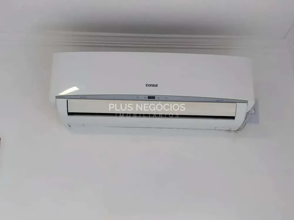 Apartamento, 2 quartos, 69 m² - Foto 11