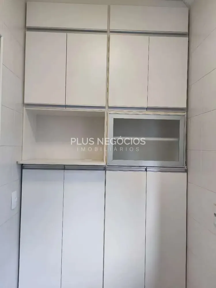 Apartamento, 2 quartos, 69 m² - Foto 8