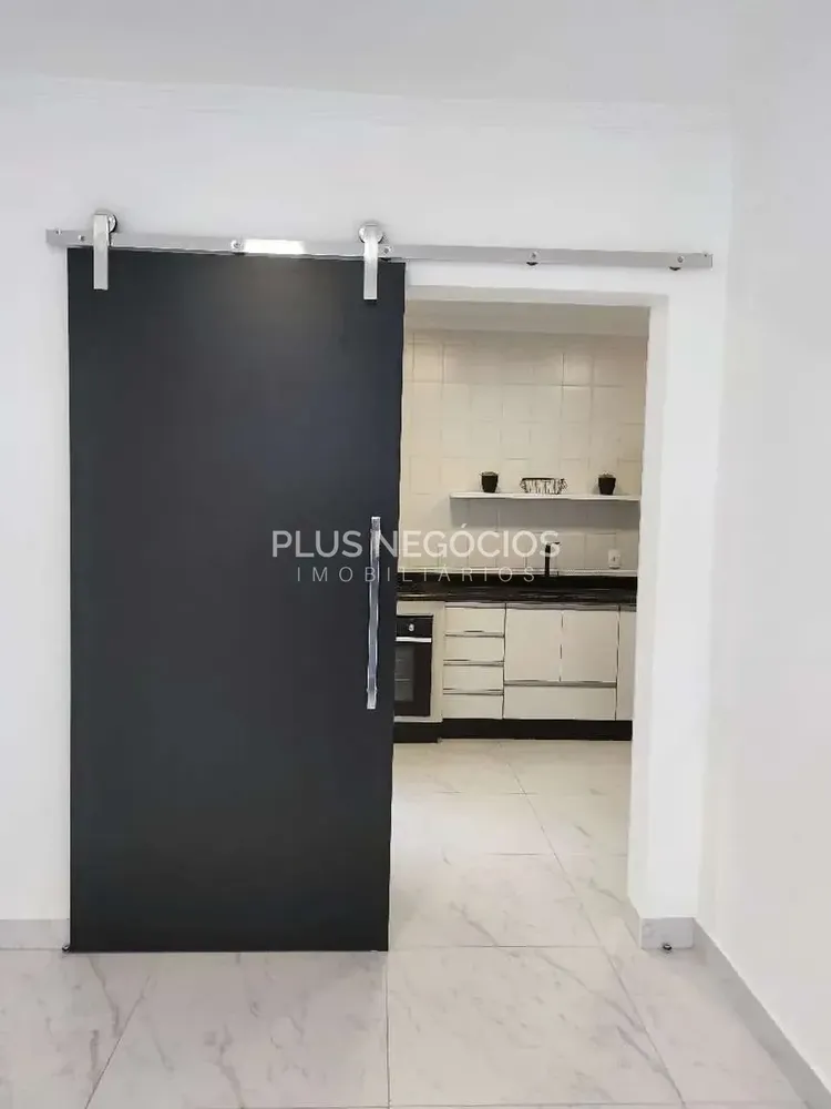 Apartamento, 2 quartos, 69 m² - Foto 4