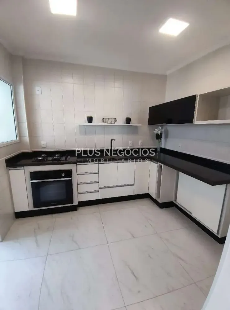 Apartamento, 2 quartos, 69 m² - Foto 5