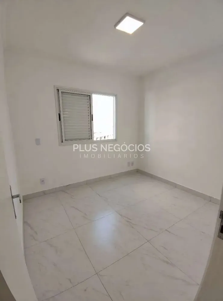 Apartamento, 2 quartos, 69 m² - Foto 7