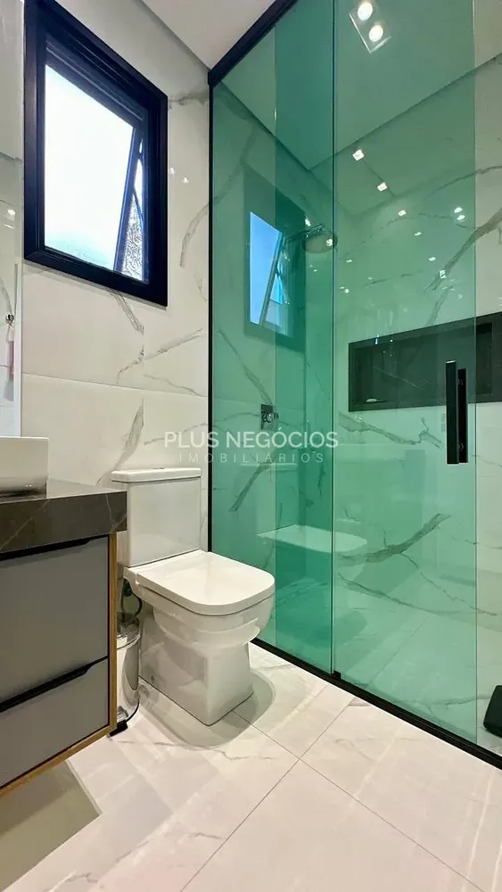Casa, 4 quartos, 505 m² - Foto 1