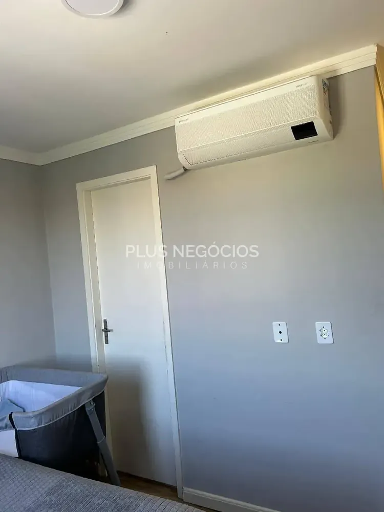 Apartamento, 2 quartos, 50 m² - Foto 12