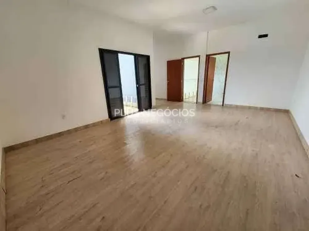 Casa, 4 quartos, 450 m² - Foto 5