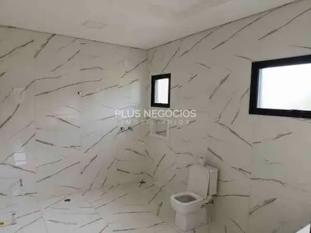 Casa, 4 quartos, 450 m² - Foto 2
