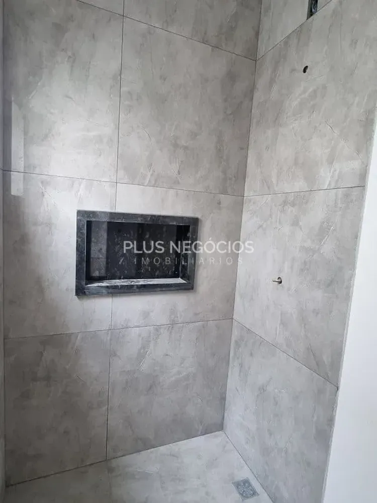 Casa, 4 quartos, 450 m² - Foto 7
