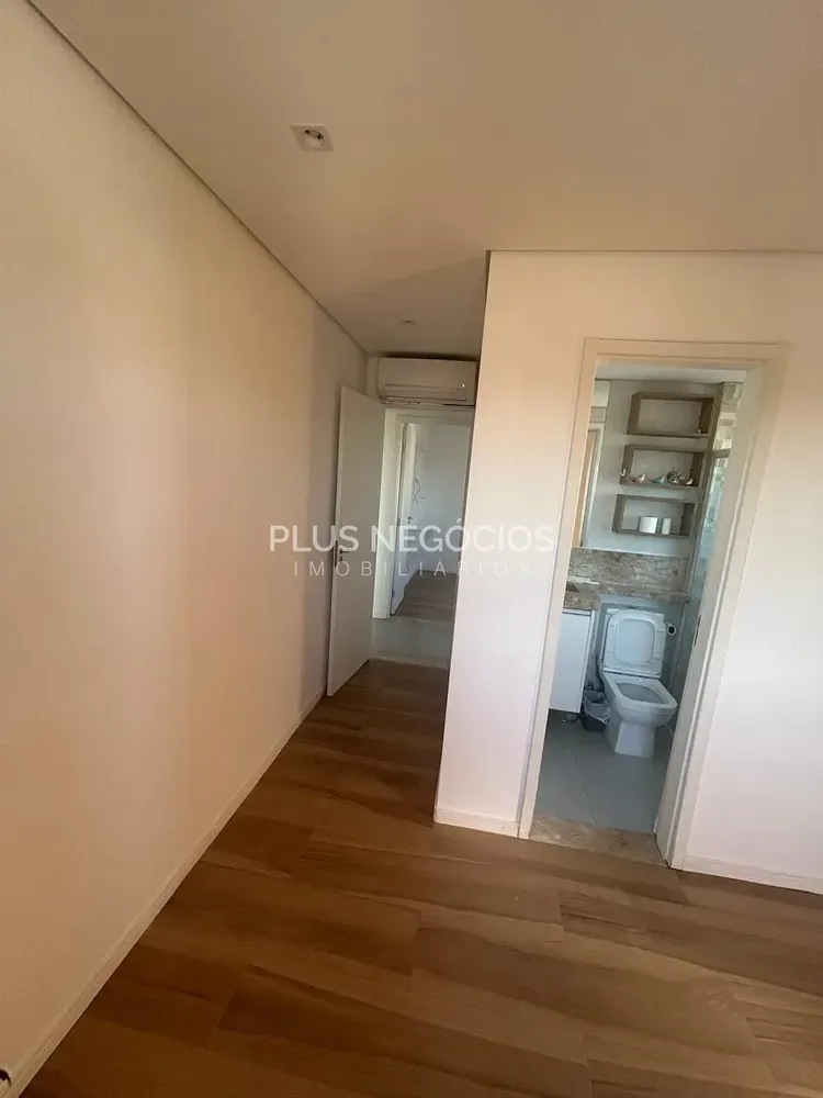 Apartamento, 3 quartos, 72 m² - Foto 6