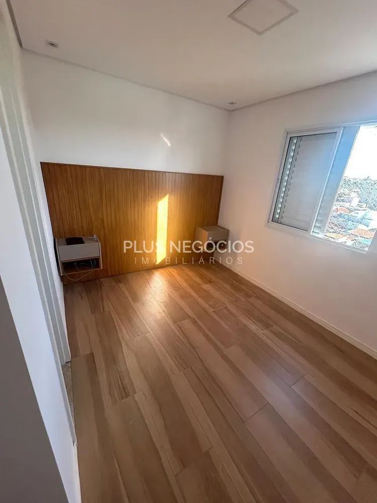 Apartamento, 3 quartos, 72 m² - Foto 4