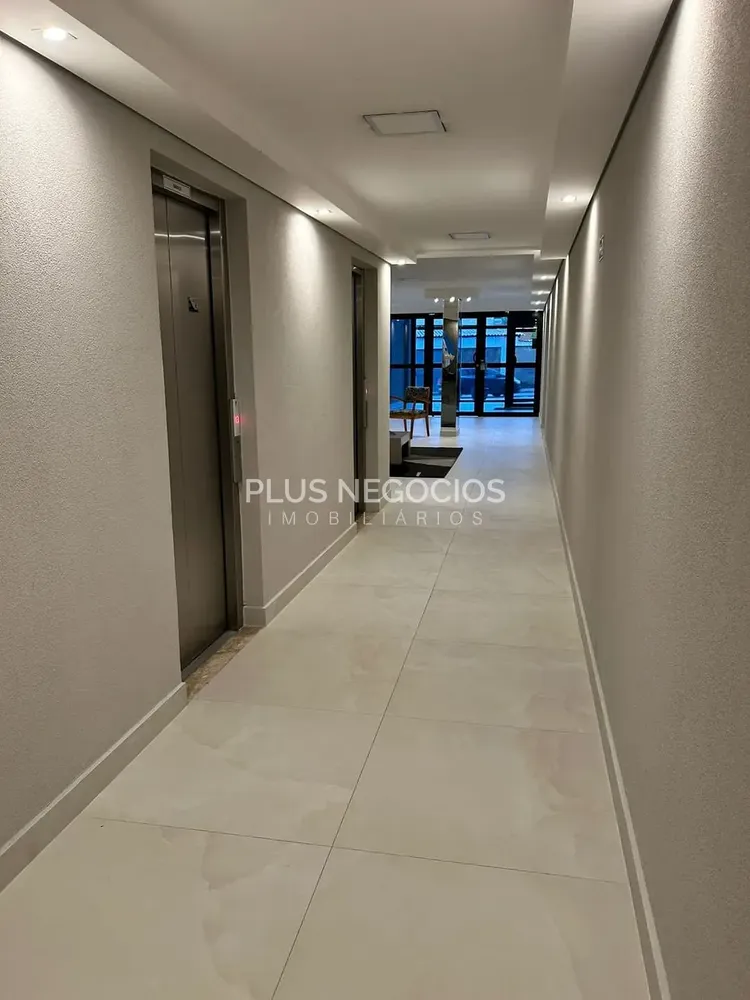 Apartamento, 3 quartos, 72 m² - Foto 9