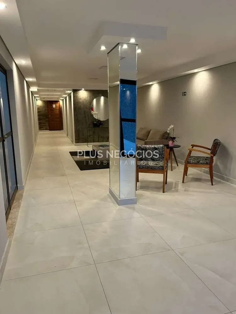 Apartamento, 3 quartos, 72 m² - Foto 8