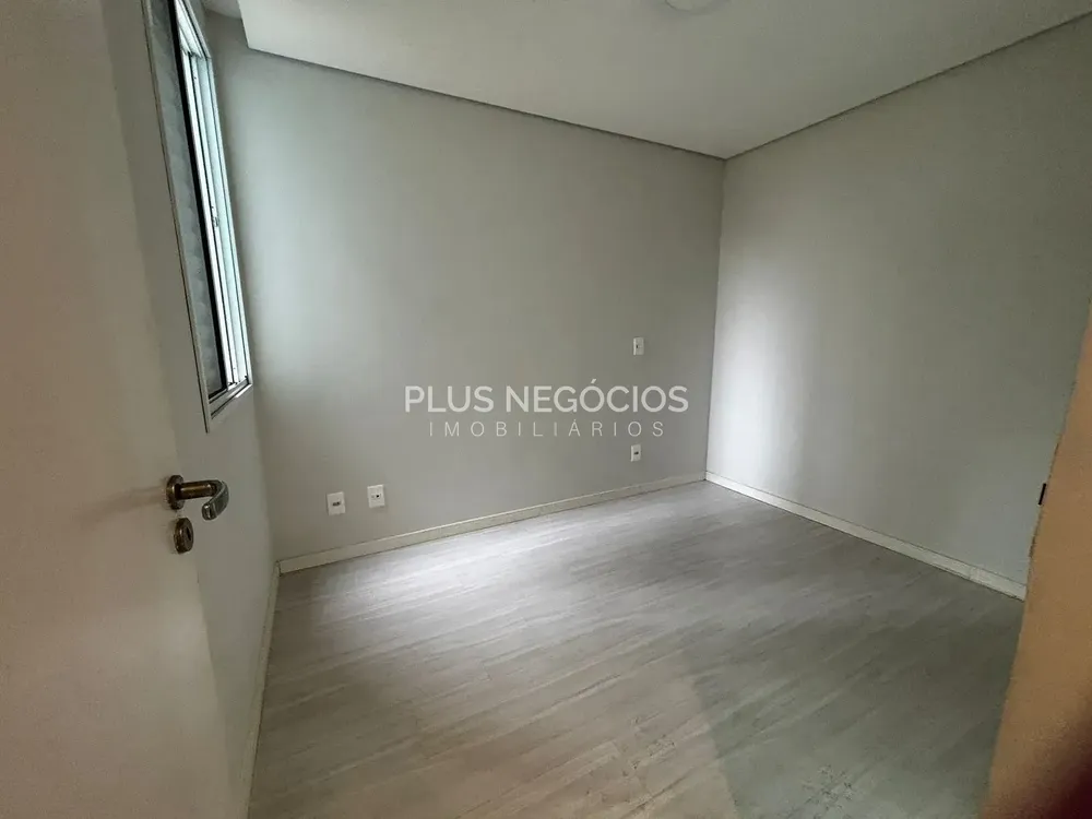 Apartamento, 2 quartos, 58 m² - Foto 7