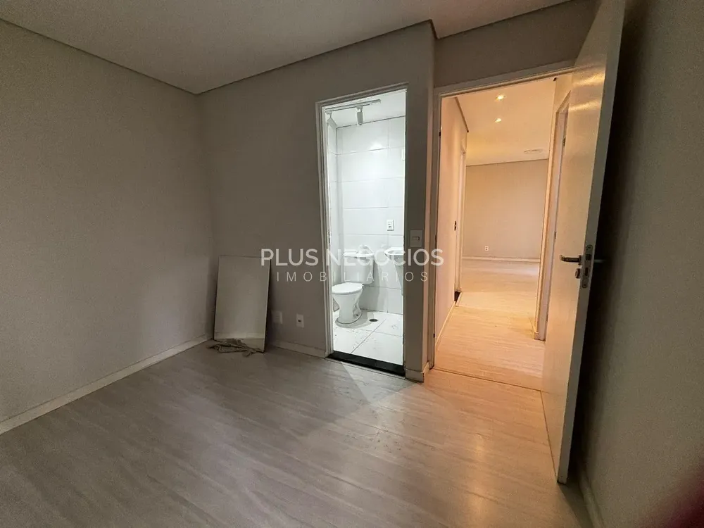 Apartamento, 2 quartos, 58 m² - Foto 8