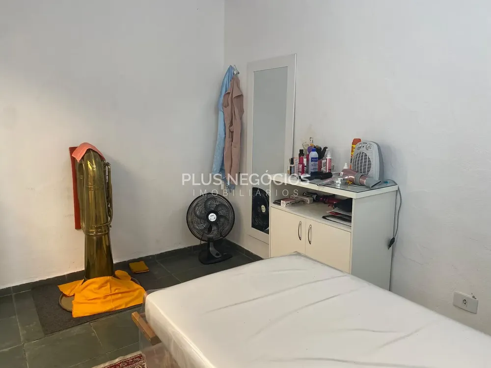 Casa, 3 quartos, 149 m² - Foto 4