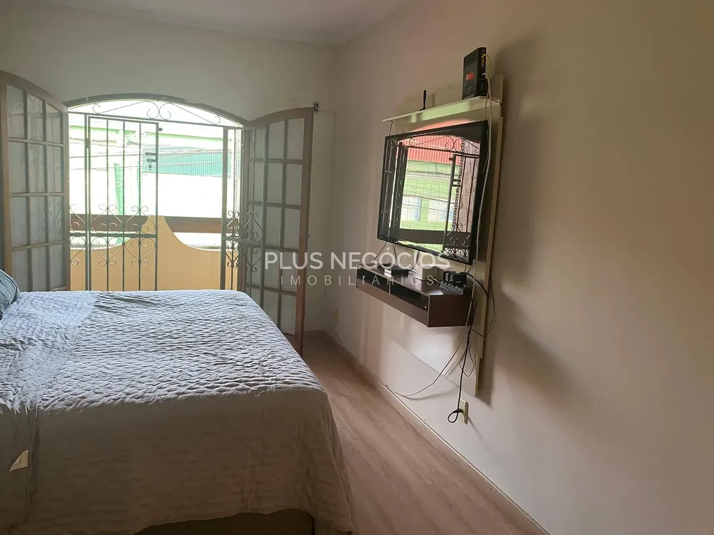 Casa, 3 quartos, 149 m² - Foto 6