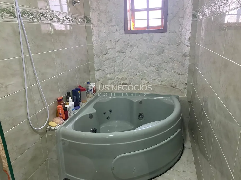 Casa, 3 quartos, 149 m² - Foto 7