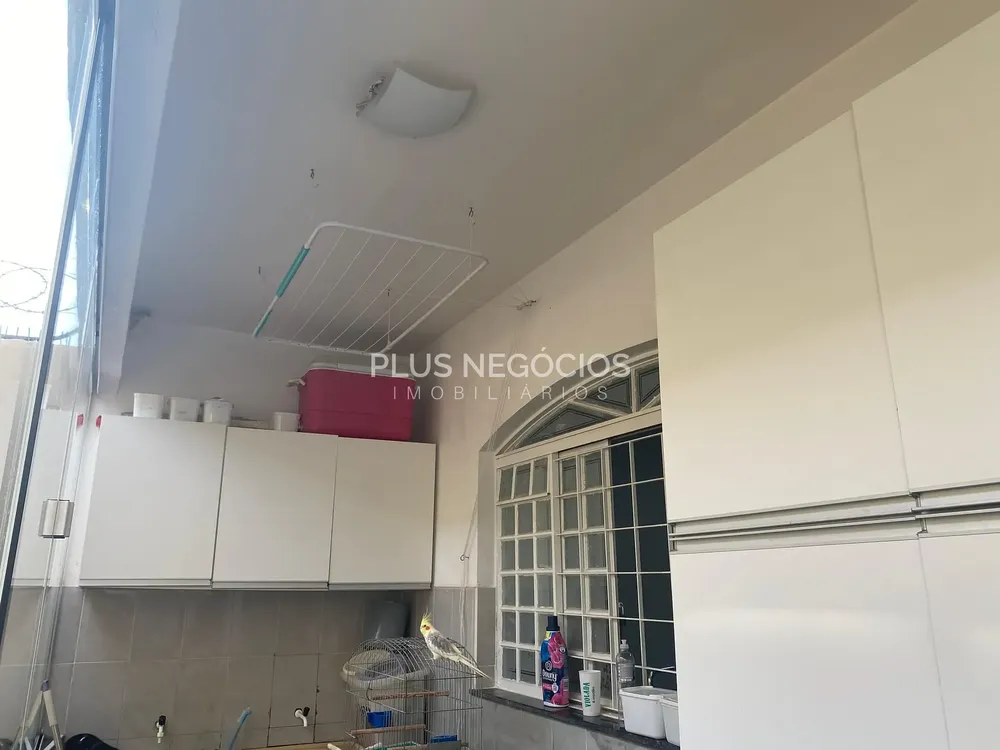 Casa, 3 quartos, 149 m² - Foto 3