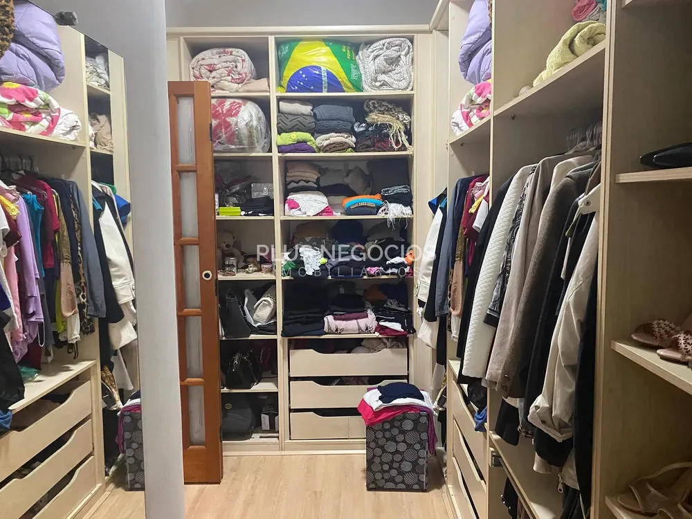 Casa, 3 quartos, 149 m² - Foto 8