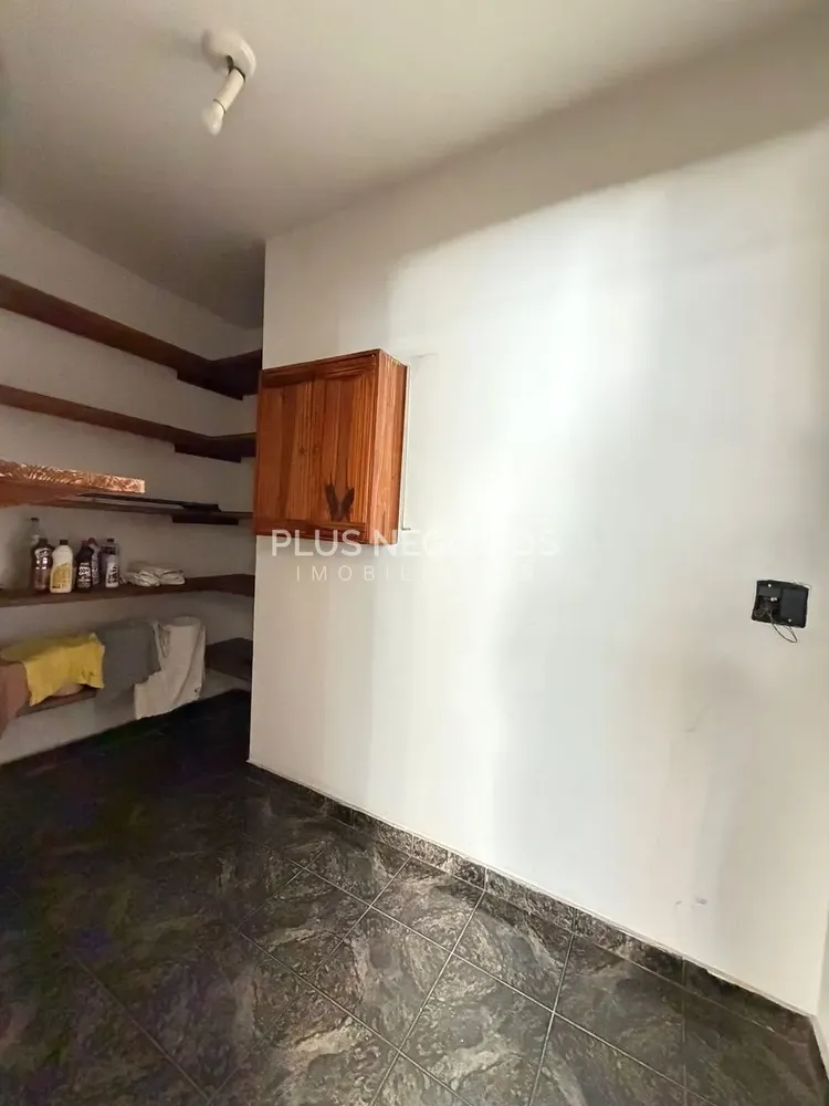 Apartamento, 3 quartos, 206 m² - Foto 12