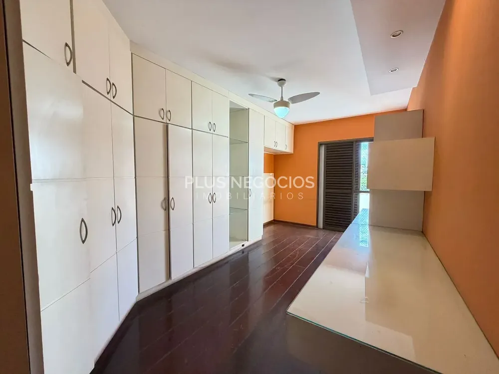 Apartamento, 3 quartos, 206 m² - Foto 8