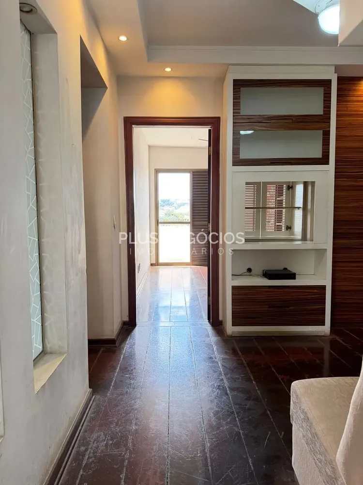 Apartamento, 3 quartos, 206 m² - Foto 6