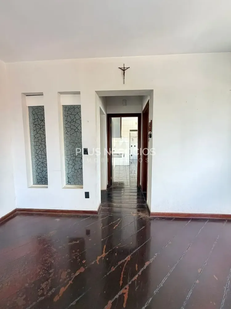 Apartamento, 3 quartos, 206 m² - Foto 5