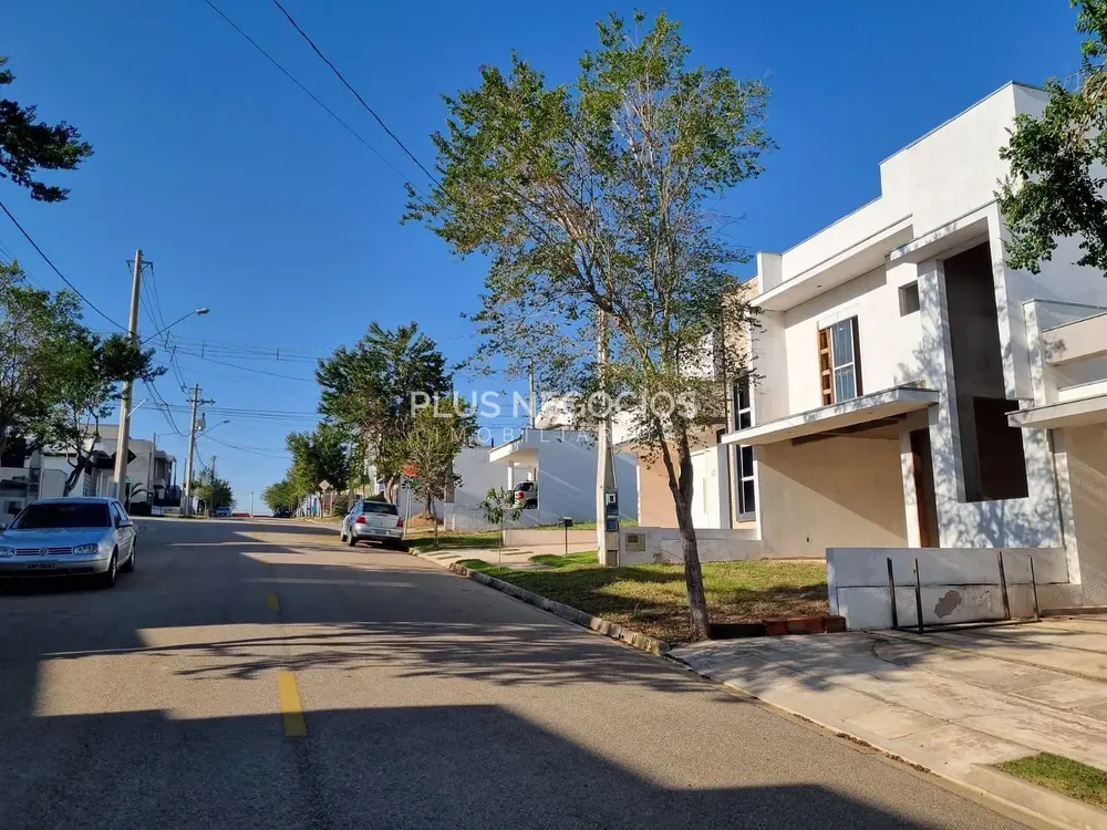 Casa, 3 quartos, 209 m² - Foto 2