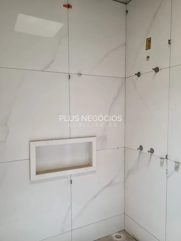 Casa, 3 quartos, 209 m² - Foto 12