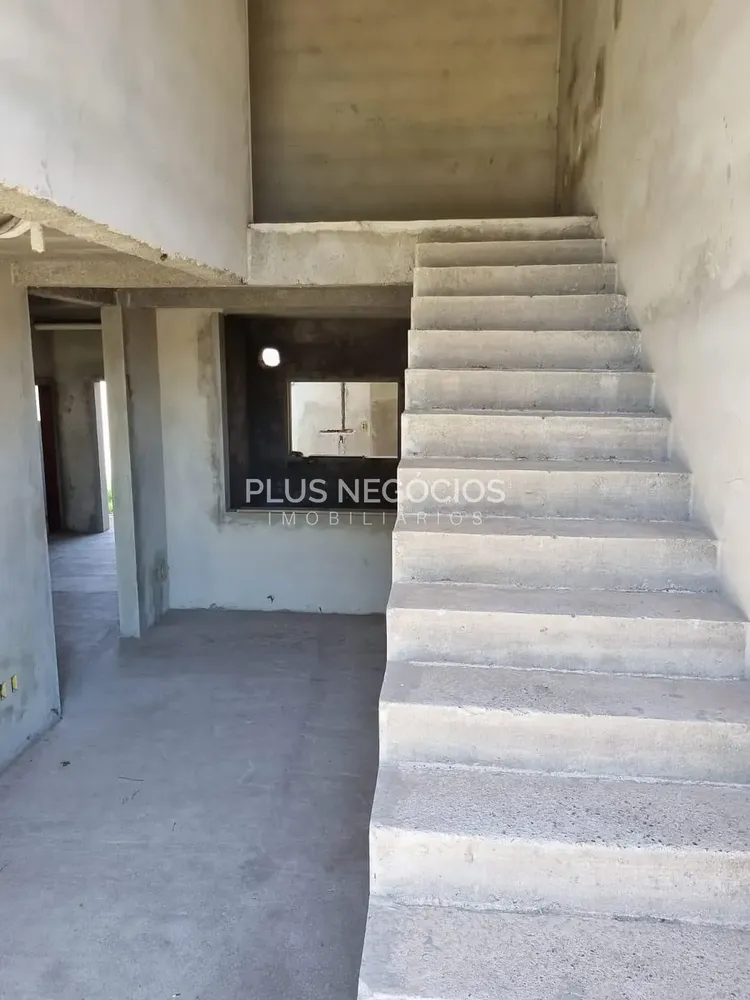 Casa, 3 quartos, 209 m² - Foto 8
