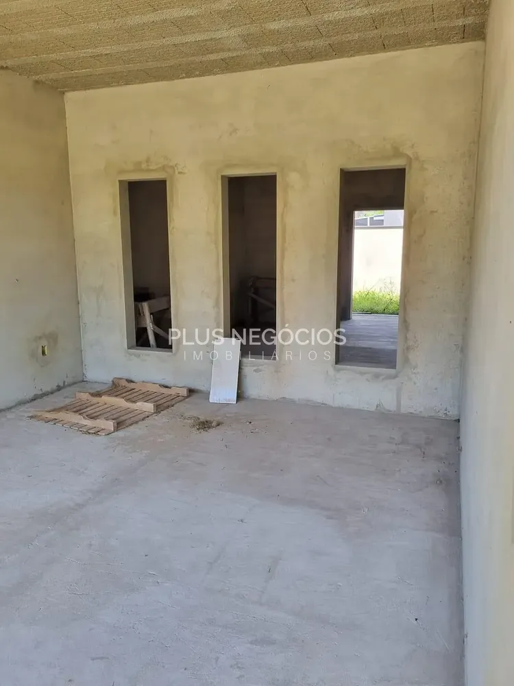 Casa, 3 quartos, 209 m² - Foto 5