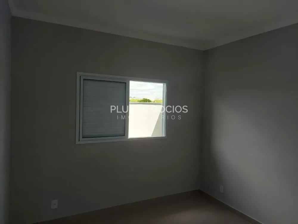Casa, 2 quartos, 60 m² - Foto 6