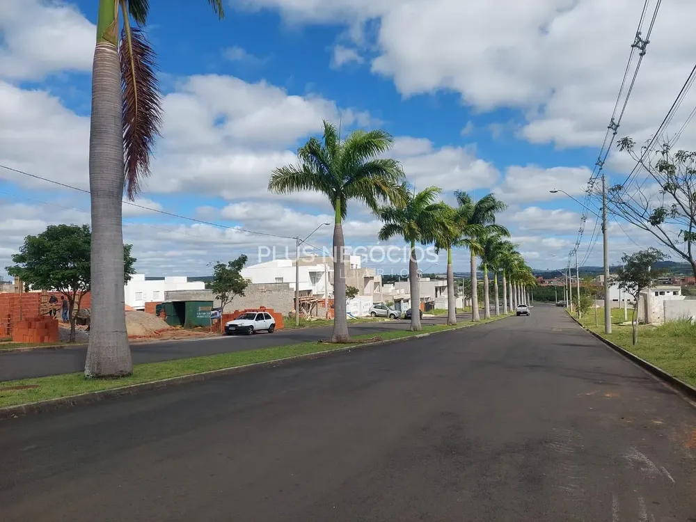 Casa, 2 quartos, 60 m² - Foto 4