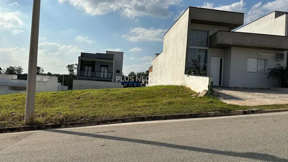 Terreno, 150 m² - Foto 1