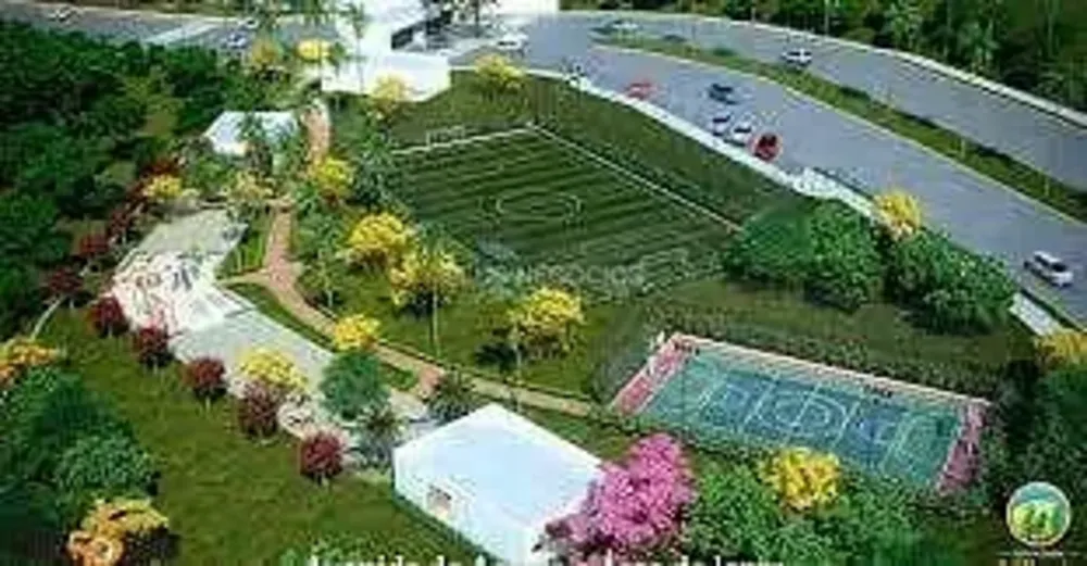 Terreno, 150 m² - Foto 3