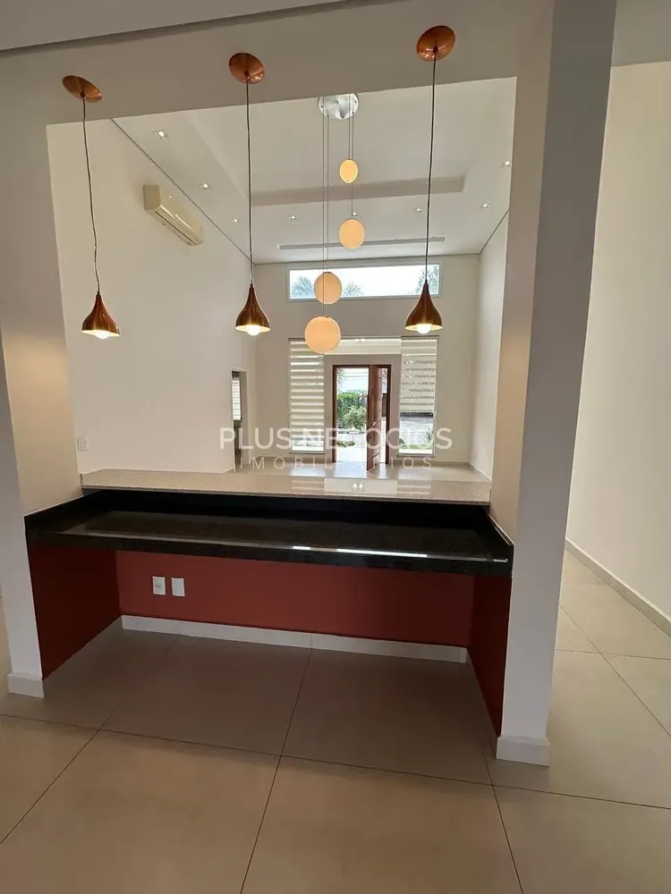 Casa, 3 quartos, 414 m² - Foto 3