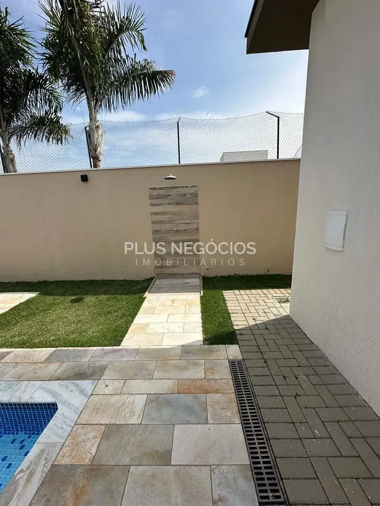 Casa, 3 quartos, 414 m² - Foto 3