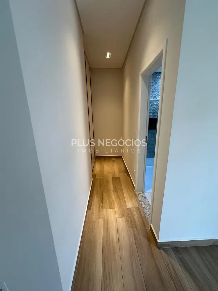Casa, 3 quartos, 414 m² - Foto 5