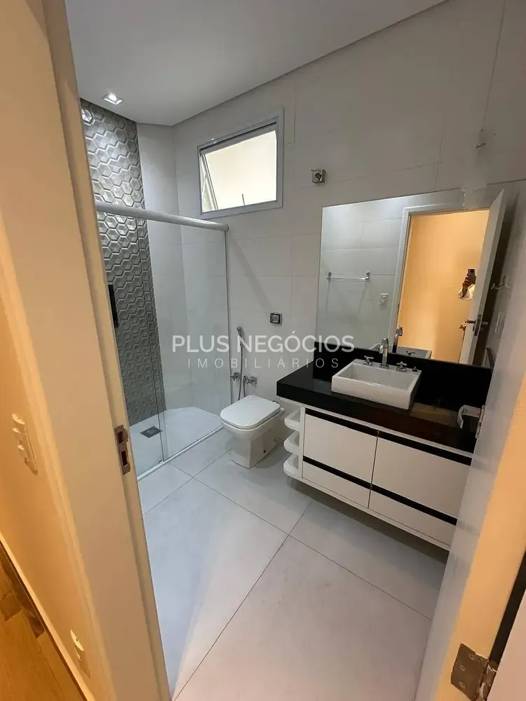 Casa, 3 quartos, 414 m² - Foto 7